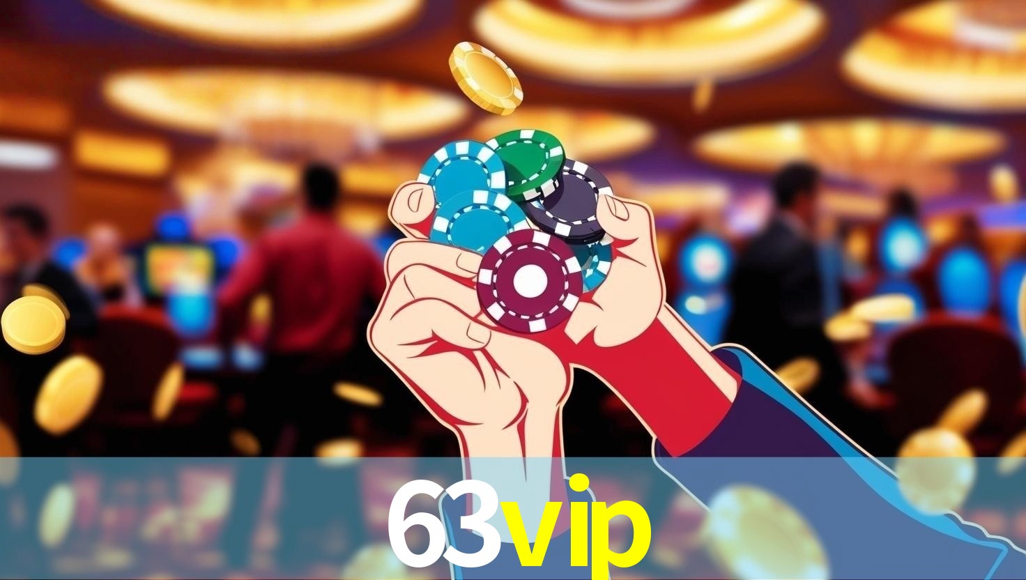 63VIP