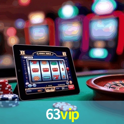 63VIP
