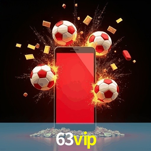 63VIP