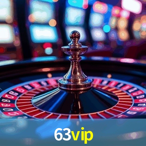 63VIP