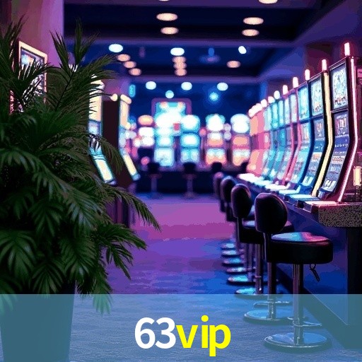 63VIP