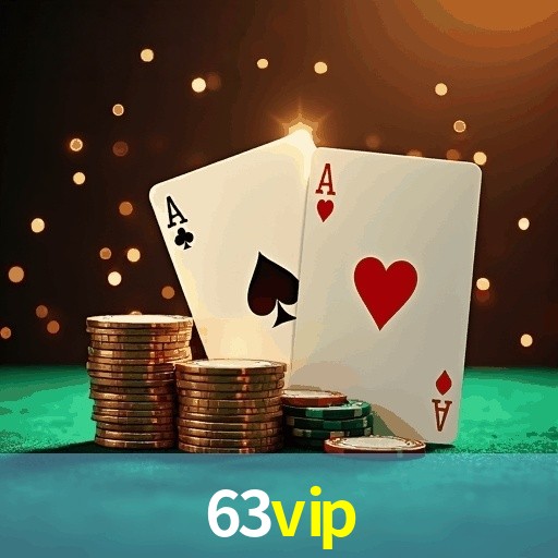 63VIP