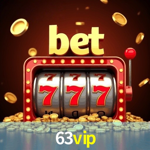 63VIP