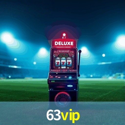 63VIP