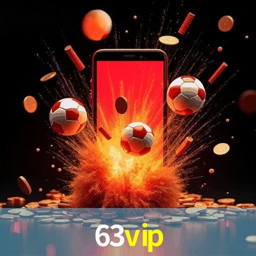 63VIP