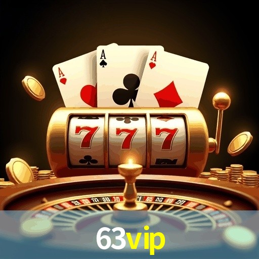 63VIP