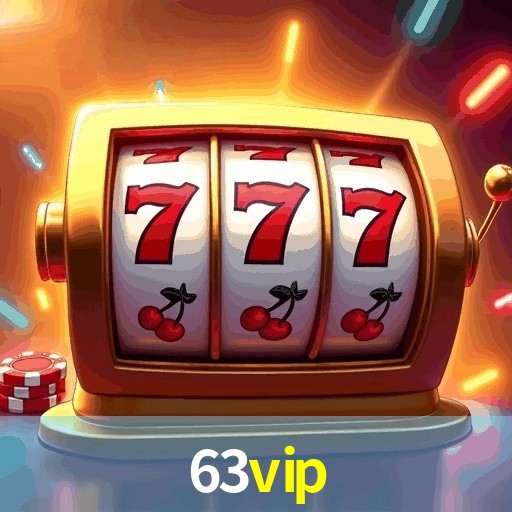 63VIP