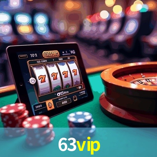 63VIP