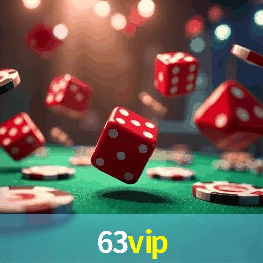 63VIP