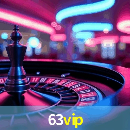 63vip