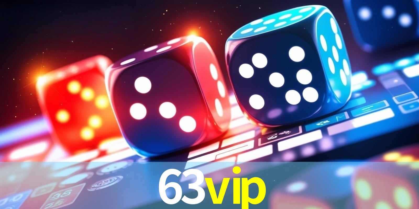 63VIP