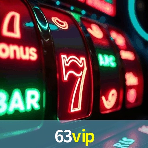 I63VIP