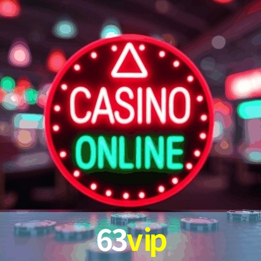 63VIP