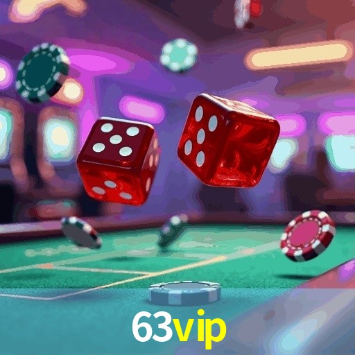 63vip