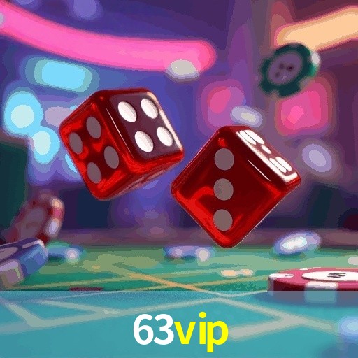 63VIP