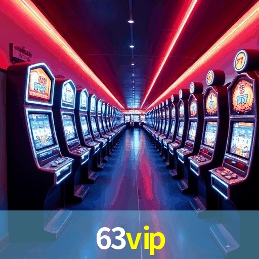63VIP