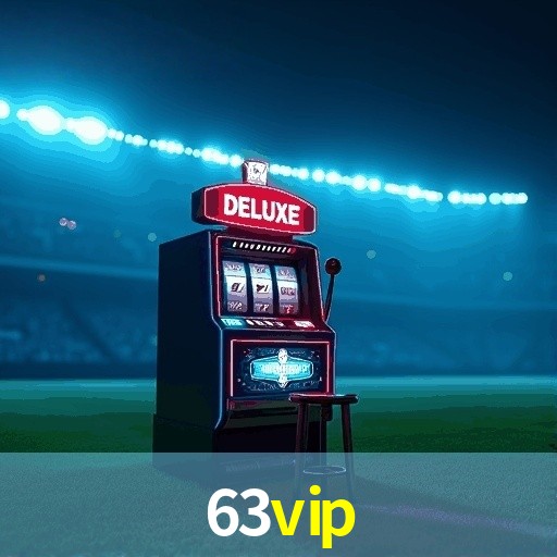 63VIP