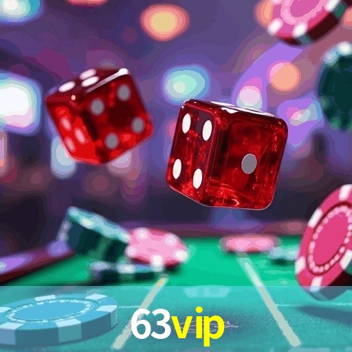 63vip