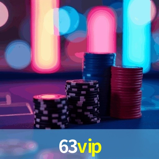 63VIP